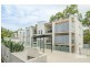 31/108 Nicholson Street, Greenslopes QLD 4120