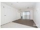 31/108 Nicholson Street, Greenslopes QLD 4120