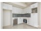 31/108 Nicholson Street, Greenslopes QLD 4120