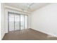 31/108 Nicholson Street, Greenslopes QLD 4120