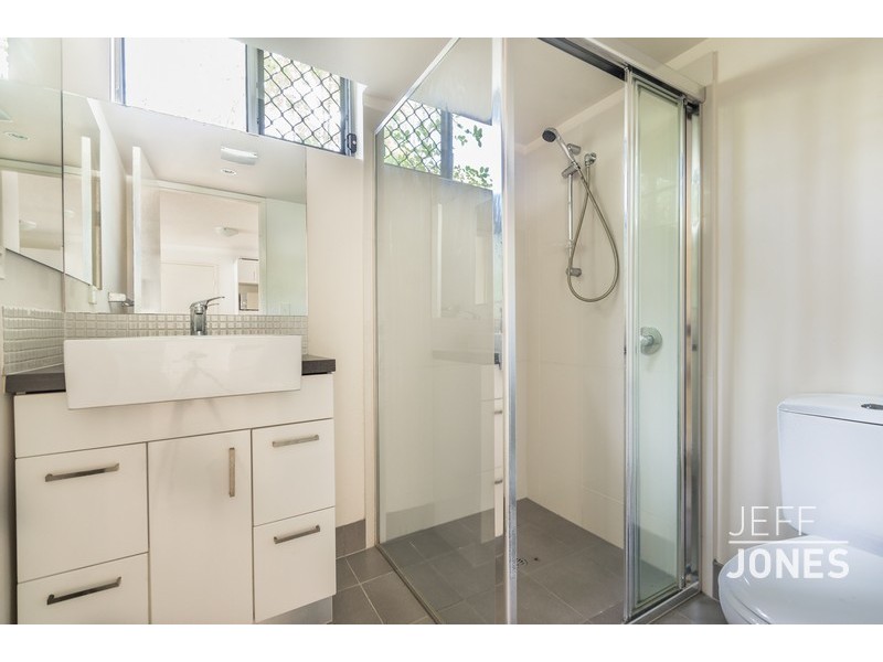31/108 Nicholson Street, Greenslopes QLD 4120