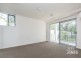 31/108 Nicholson Street, Greenslopes QLD 4120