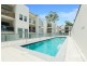 31/108 Nicholson Street, Greenslopes QLD 4120