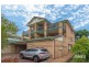 1/327 Cornwall Street, Greenslopes QLD 4120