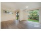1/327 Cornwall Street, Greenslopes QLD 4120