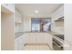 1/327 Cornwall Street, Greenslopes QLD 4120