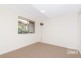 1/327 Cornwall Street, Greenslopes QLD 4120