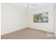 1/327 Cornwall Street, Greenslopes QLD 4120