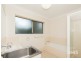 1/327 Cornwall Street, Greenslopes QLD 4120
