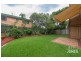 1/327 Cornwall Street, Greenslopes QLD 4120