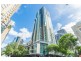 105/108 Albert Street, Brisbane City QLD 4000