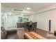 105/108 Albert Street, Brisbane City QLD 4000