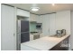 105/108 Albert Street, Brisbane City QLD 4000
