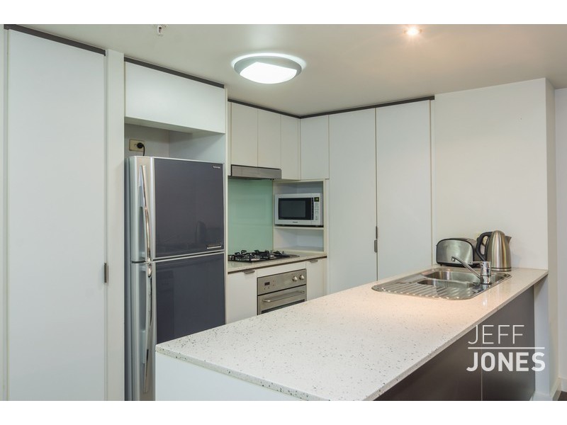 105/108 Albert Street, Brisbane City QLD 4000
