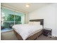 105/108 Albert Street, Brisbane City QLD 4000