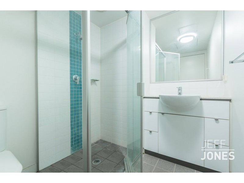 105/108 Albert Street, Brisbane City QLD 4000