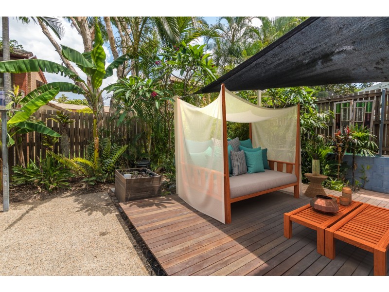 8/8 Mahina Place, Wishart QLD 4122