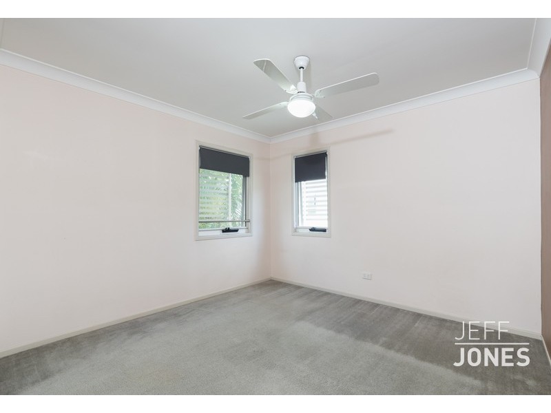 8/8 Mahina Place, Wishart QLD 4122