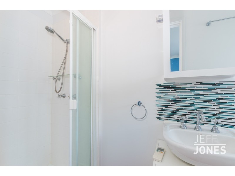 8/8 Mahina Place, Wishart QLD 4122