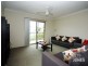 2/2 Gustavson Street, Annerley QLD 4103