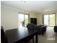 2/2 Gustavson Street, Annerley QLD 4103