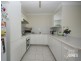 2/2 Gustavson Street, Annerley QLD 4103