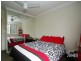 2/2 Gustavson Street, Annerley QLD 4103
