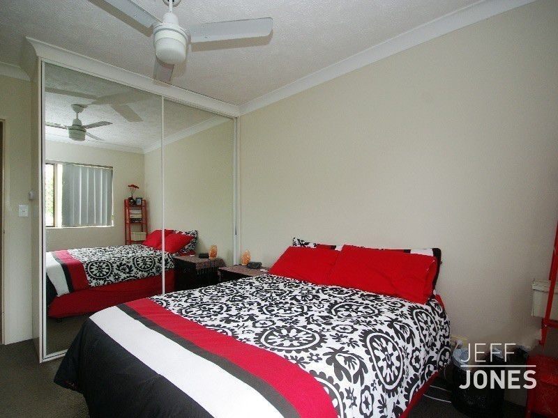 2/2 Gustavson Street, Annerley QLD 4103