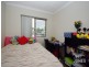 2/2 Gustavson Street, Annerley QLD 4103
