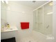2/2 Gustavson Street, Annerley QLD 4103