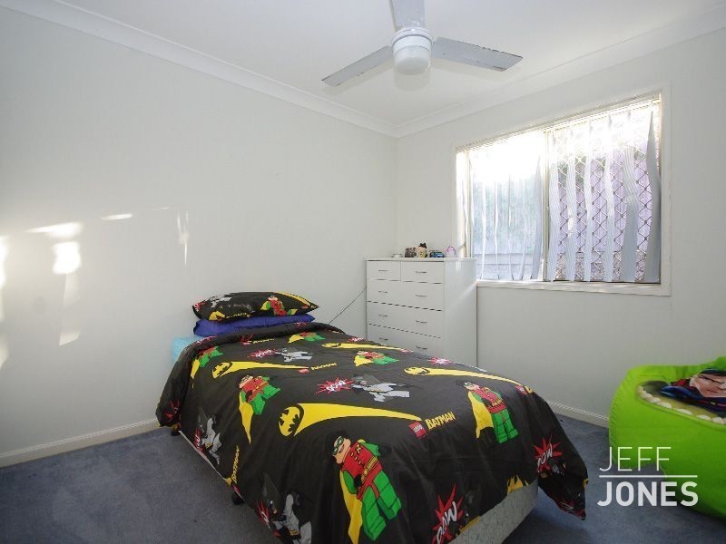 69 Oak Place, Mackenzie QLD 4156