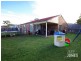 69 Oak Place, Mackenzie QLD 4156
