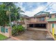 4/72 Earl Street, Greenslopes QLD 4120