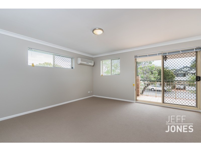4/72 Earl Street, Greenslopes QLD 4120
