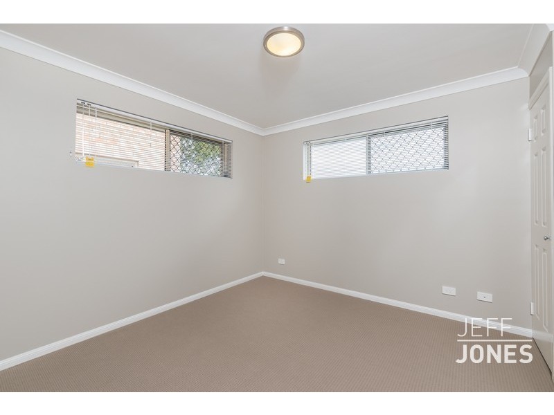 4/72 Earl Street, Greenslopes QLD 4120