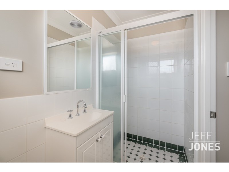 4/72 Earl Street, Greenslopes QLD 4120