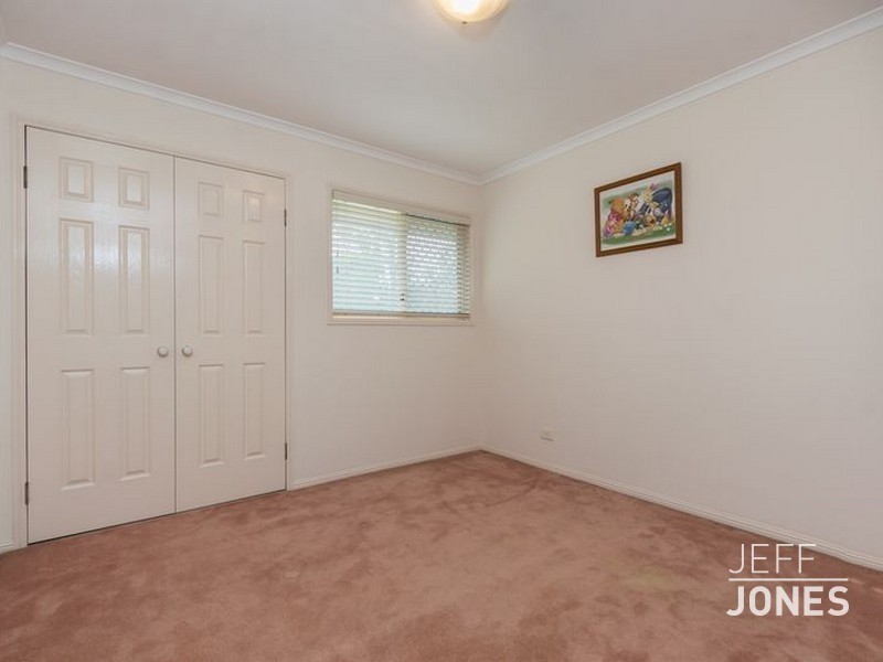 7 Kinrade Place, Carindale QLD 4152