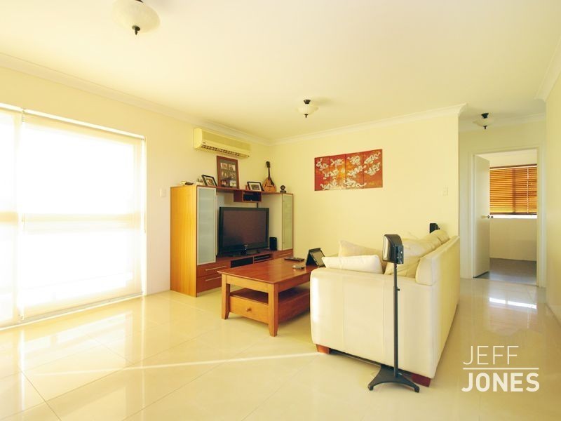 4/60 Lagonda Street, Annerley QLD 4103