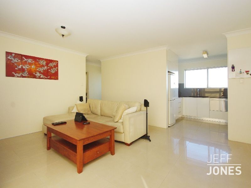 4/60 Lagonda Street, Annerley QLD 4103