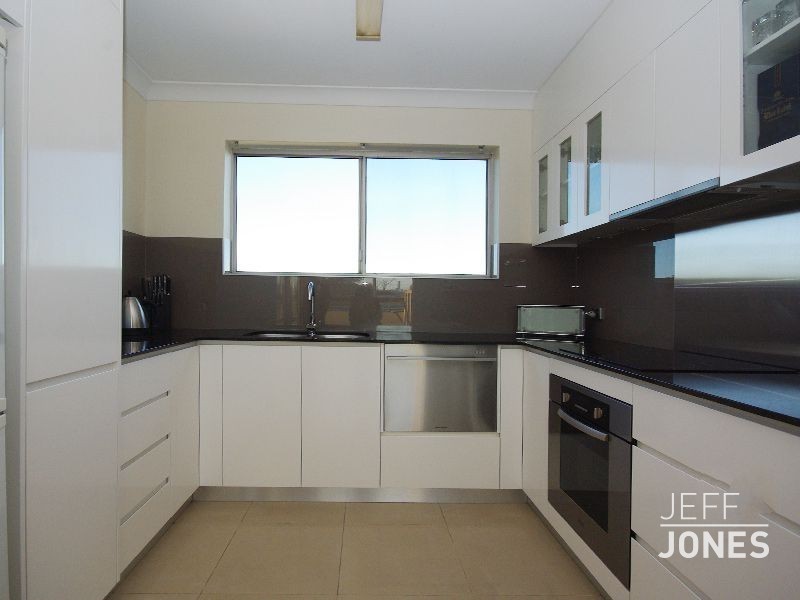 4/60 Lagonda Street, Annerley QLD 4103