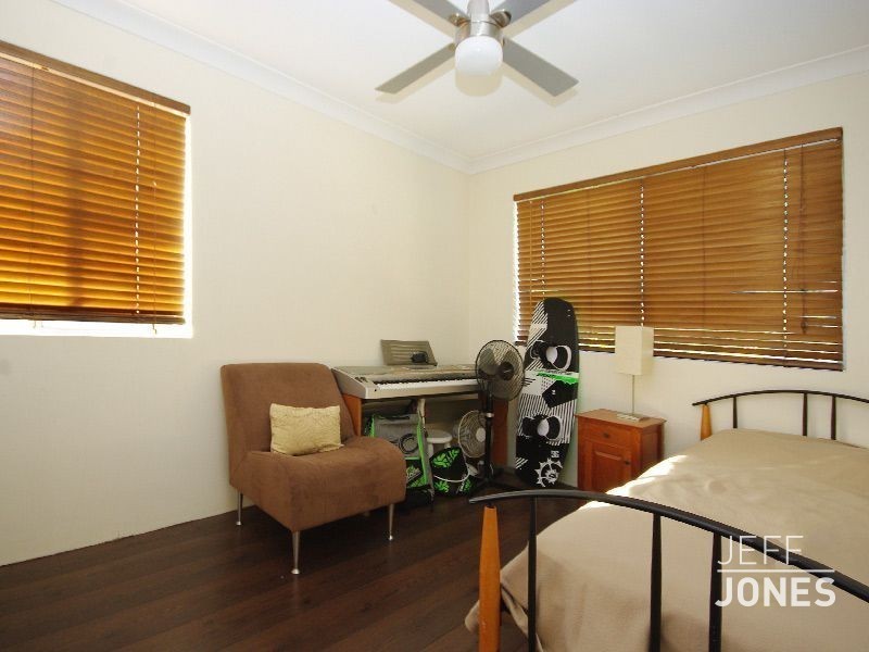 4/60 Lagonda Street, Annerley QLD 4103