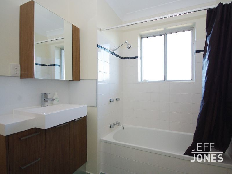 4/60 Lagonda Street, Annerley QLD 4103