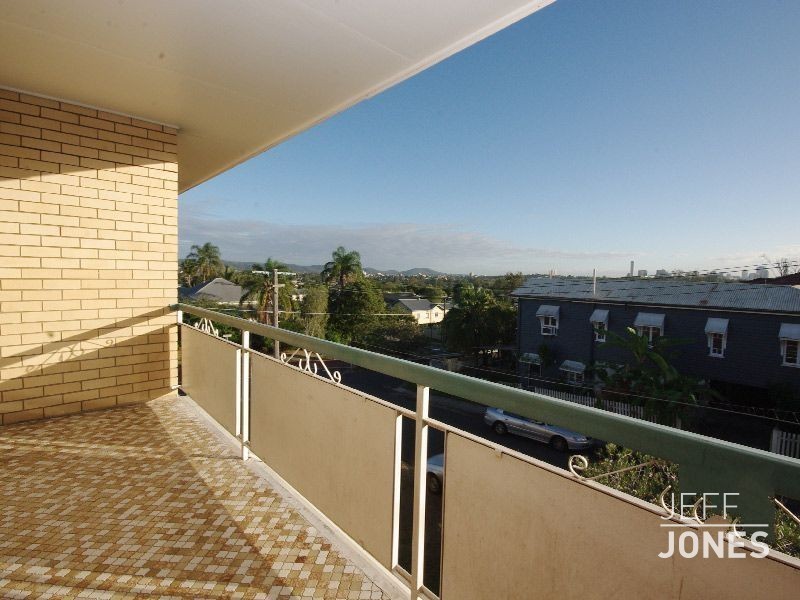 4/60 Lagonda Street, Annerley QLD 4103