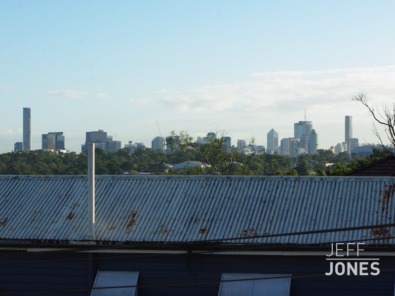 4/60 Lagonda Street, Annerley QLD 4103