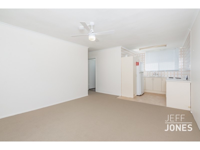 6/3 Heath Street, East Brisbane QLD 4169