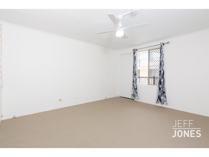 6/3 Heath Street, East Brisbane QLD 4169