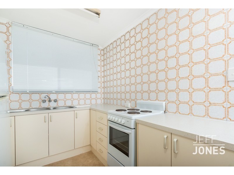 6/3 Heath Street, East Brisbane QLD 4169