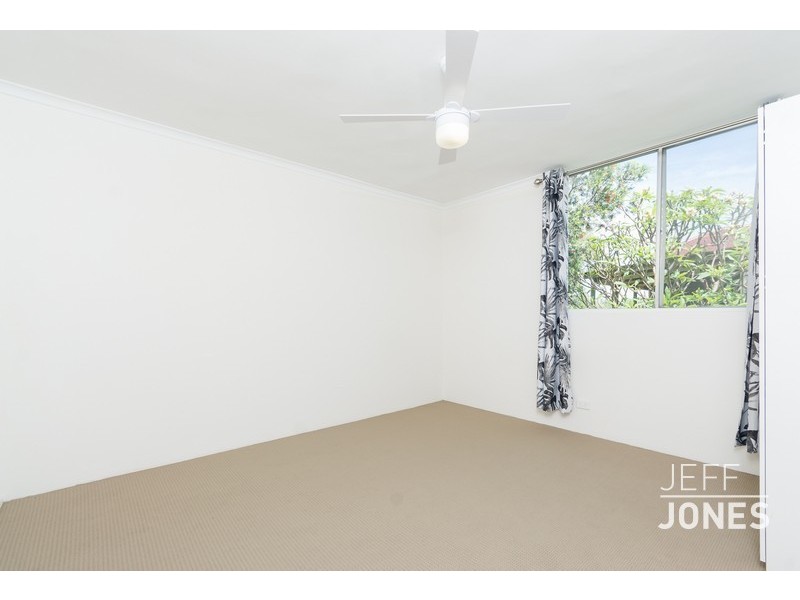6/3 Heath Street, East Brisbane QLD 4169