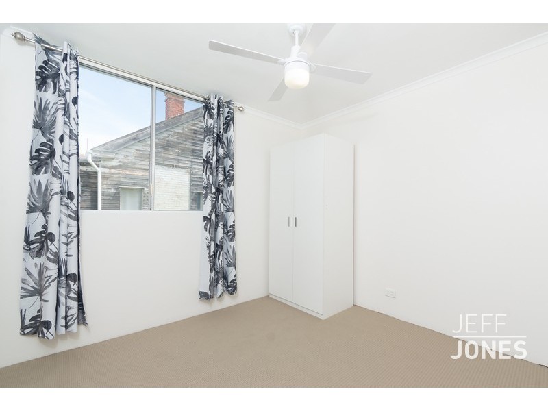 6/3 Heath Street, East Brisbane QLD 4169