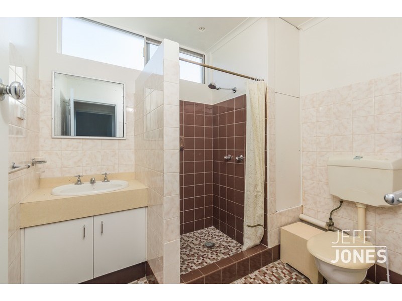 6/3 Heath Street, East Brisbane QLD 4169